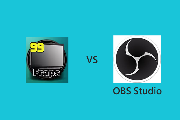 Fraps vs OBS: A Comprehensive Comparison Between the Two