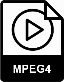 MPEG4