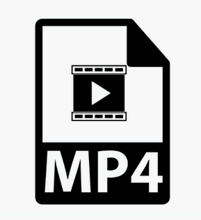 MP4