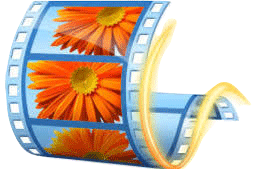 Window Movie Maker