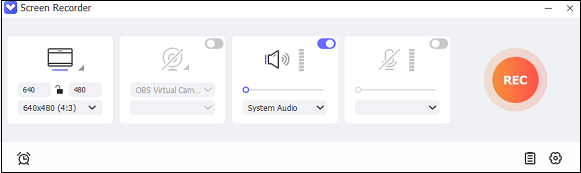 Joyoshare VidiKit