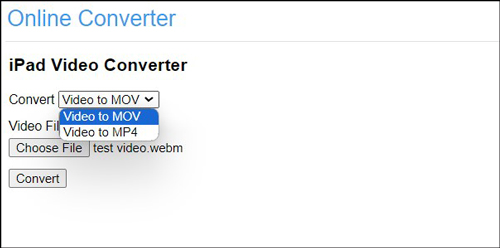 OnlineConverter.com