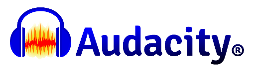 Audacity