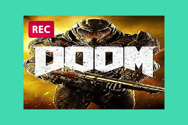 A Comprehensive Guide on How to Record Doom Gameplay on a PC