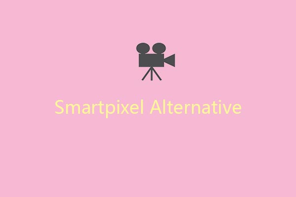 Top 5 Smartpixel Alternatives You May Wonder