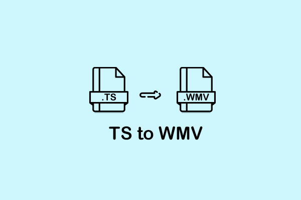 Expert Guide on Converting TS to WMV Effortlessly and Quickly