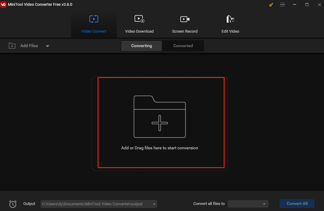 Samsung TV Wont Play MP4 Files Practical Solutions Revealed