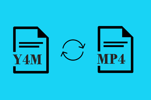 Effortless Methods to Convert Y4M to MP4 and Vice Versa