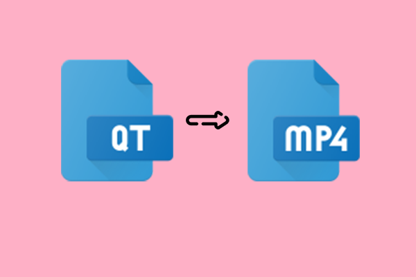 3 Best Methods for Efficient QT to MP4 Conversion – Expert Guide