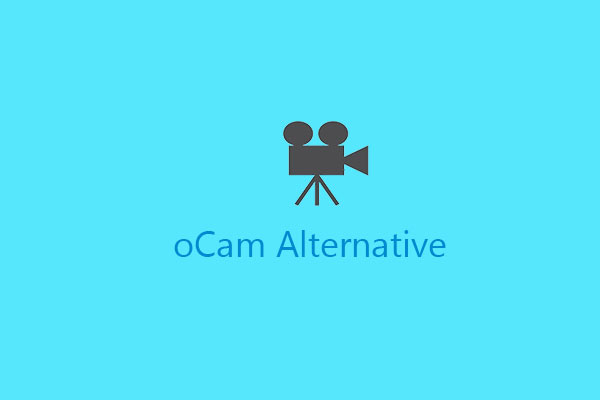 How to Use oCam and Uncover 12 Great oCam Alternatives
