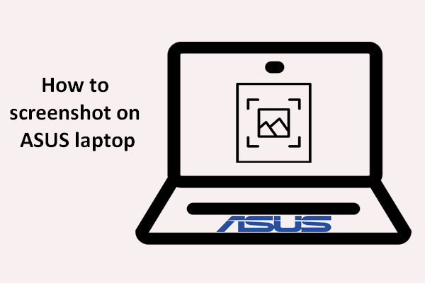 Take Screenshot ASUS Laptop: Proven Screenshot and Recording Methods