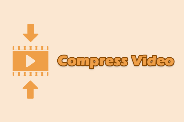 How to Compress Videos without Losing Quality on Your PC