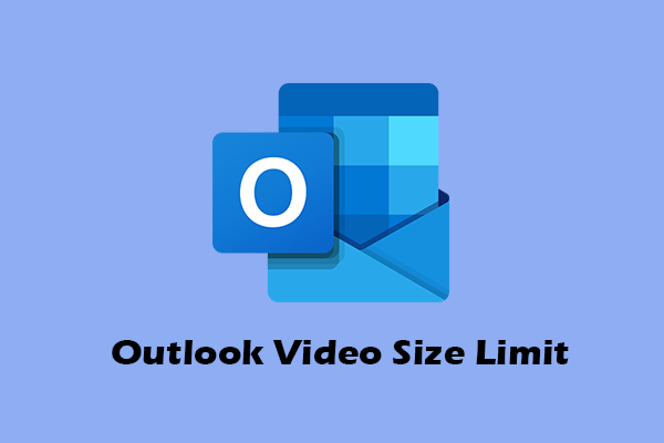 20MB Outlook Video Size Limit: Effortless Solutions to Break That