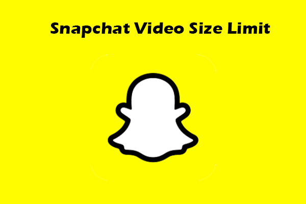 How to Break the 1GB Snapchat Video Size Limit? Easy Ways for You