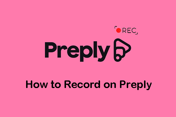 A Proven Tutorial on How to Record on Preply Easily and Quickly