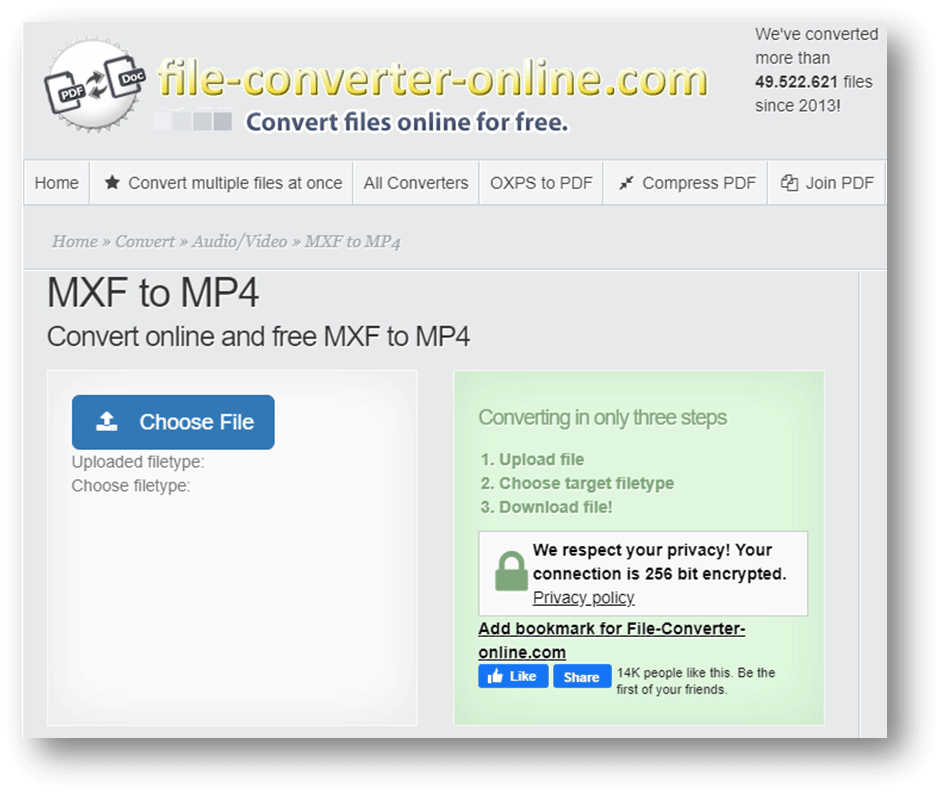 file-converter-online