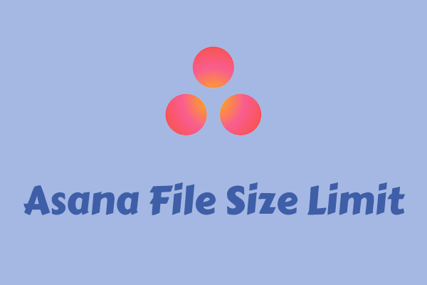 How to Fit the Asana File Size Limit: 2 Essential Compressors