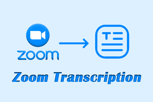 3 Proven Methods to Help You Get Zoom Transcriptions Seamlessly