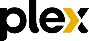 Plex-Logo.