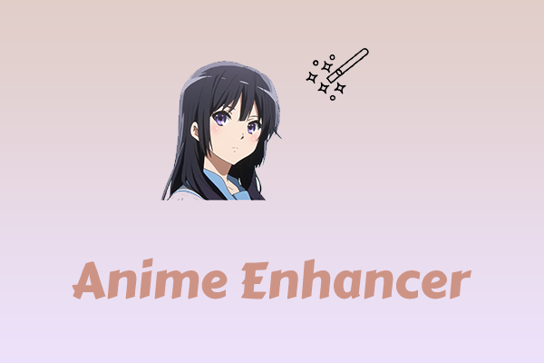 An Essential Anime Enhancer: Spotlight on Its Easy User Guide