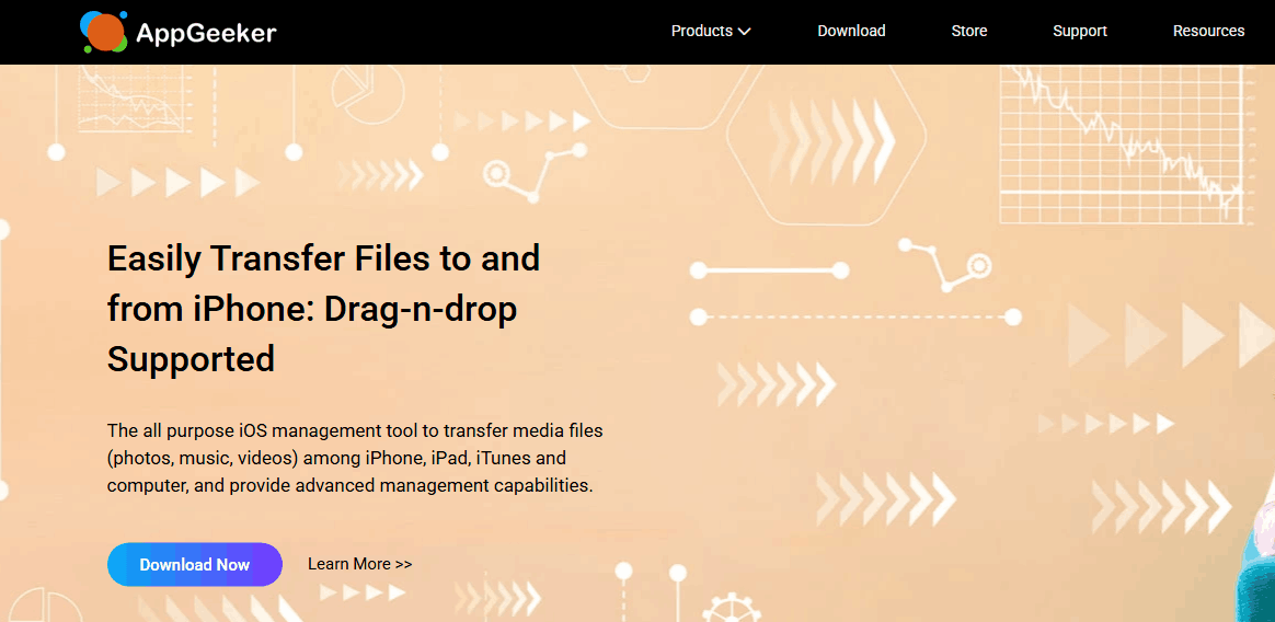 WonderFox HD Video Converter Factory Pro interface.
