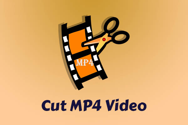 Cut MP4 Video Efficiently: 2 Proven Methods to Try in 2026