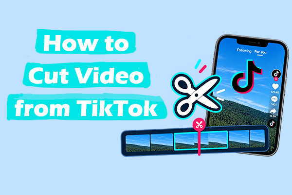 How to Cut Video from TikTok on PC: Ultimate Guide for Beginners