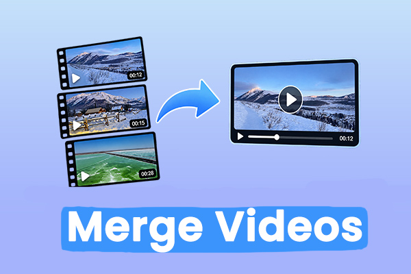 How to Merge Videos: A Step-by-Step Guide for Beginners