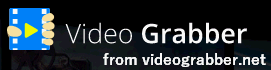 Video Grabber