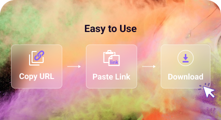 Easy to Use