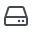 GPU