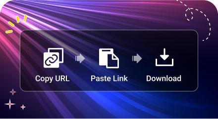 Quick Download & Easy Steps