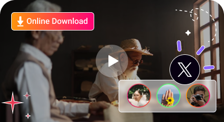 Best X Video Downloader