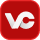 vc