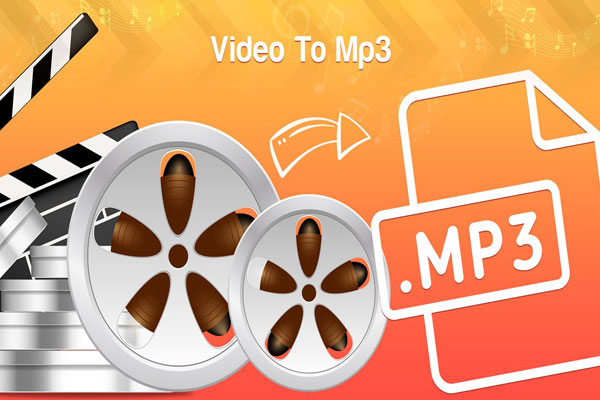 Converteer (YouTube) video naar MP3: De snelste en gemakkelijkste manier