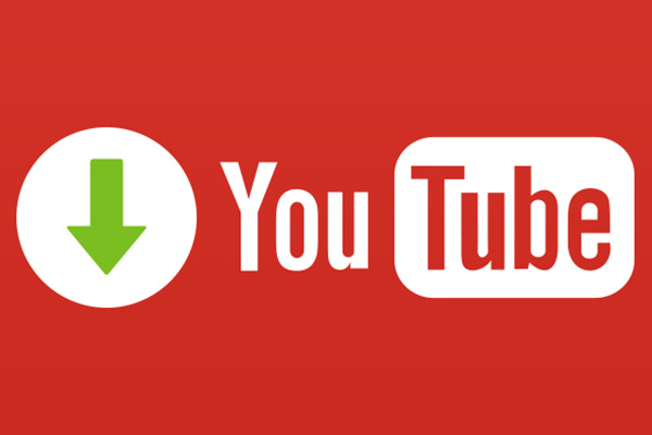 Comment télécharger facilement et rapidement une vidéo YouTube gratuitement