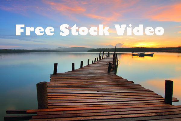 Las mejores páginas web de vídeos stock gratis sin derechos de autor