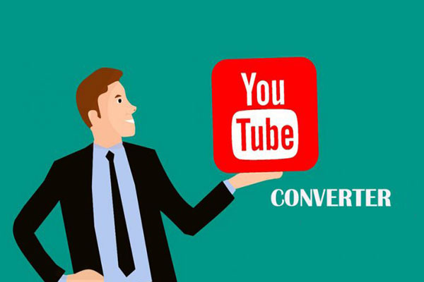 Os 10 principais conversores gratuitos do YouTube que você deveconversor-do-youtube conhecer