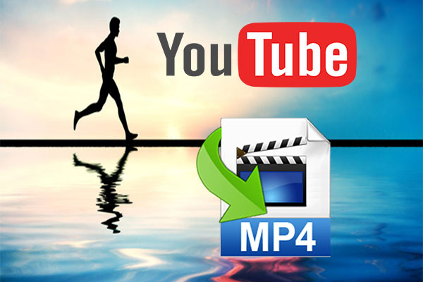 Conversion gratuite de YouTube en MP4 sans perdre la qualité