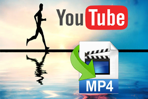 So konvertieren Sie YouTube zu MP4 kostenlos und ohne Qualitätsverlust