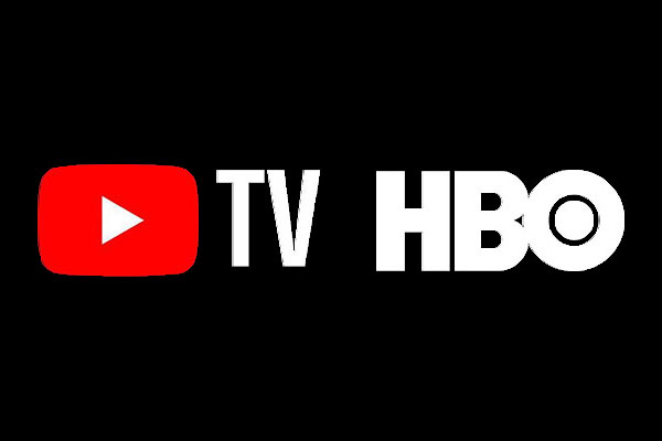HBO, HBO Max, and Cinemax Will Come to YouTube TV