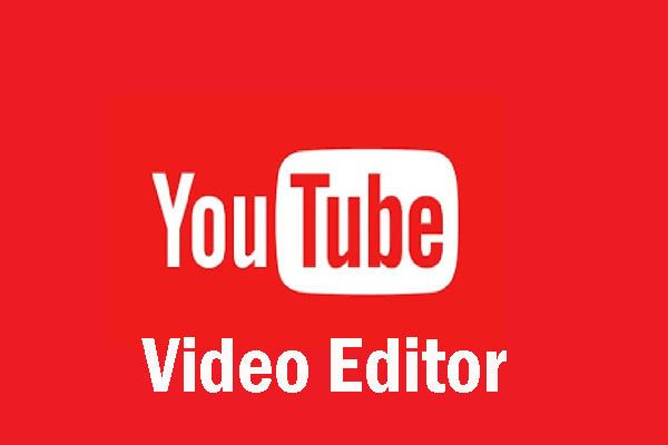 So bearbeiten Sie Videos mit YouTube Video Editor [3 Tipps]