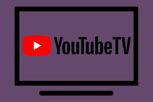 How to Cast YouTube to TV? Some Tips You Should Know