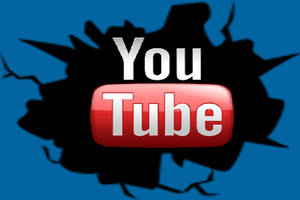 Erweiterte 3-wöchige Testversion von YouTube TV für neu Abonnenten