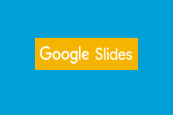 How to Embed a YouTube Video in Google Slides Quickly