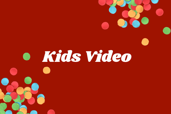 YouTube Plans to Change Kids Videos after a Record Fine