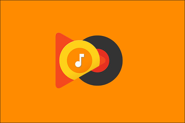 Google Play Music Will Shut Down: Move Music to YouTube Music