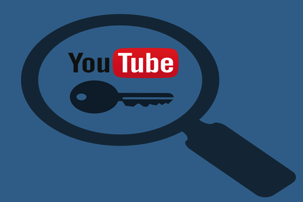 The Top 6 Best YouTube Keyword Tools