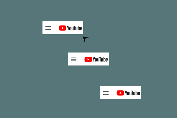 Nützliche Tipps zum Erstellen, Verifizieren oder Löschen von YouTube-Konten