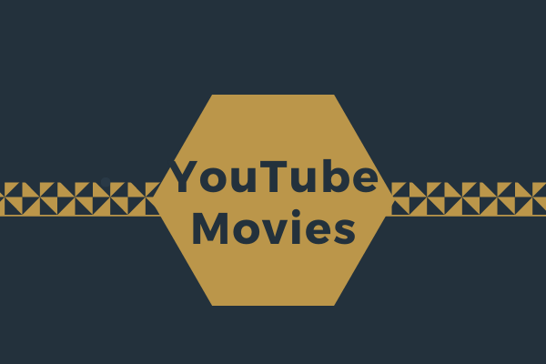 How to Buy YouTube Movies on a Web Or Mobile App